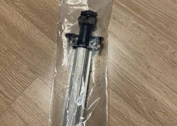 Pompka spryskiwacza lampy Volvo S60II V60 10-13 prawy