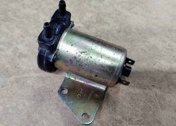 Pompka spryskiwacza FSO 125p spryskiwaczy z blachą