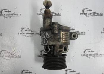 FORD TRANSIT MK7 VII 2.4 TDCI HDI 100KM 12r vacum pompa YC1Q2A451AH