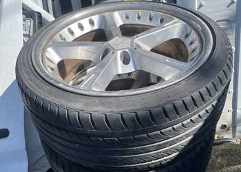 AC Schnitzer BMW 20 cali