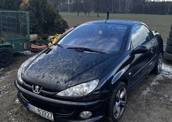 Cabrio