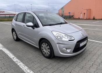 Wypożyczalnia aut osobowych dostawczych i autolawet