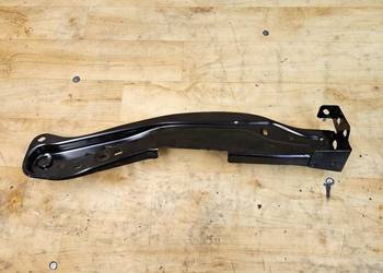 OPEL CROSSLAND X MOCOWANIE CHŁODNICY PRAWE 147873R00