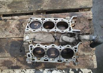 SILNIK DÓŁ JAGUAR XF RF-6E5E SILNIK DÓŁ JAGUAR XF RF-6E5E