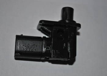 Czujnik otwarcia maski alarm BMW E60 E61 E63 E64 E65 E90 E91