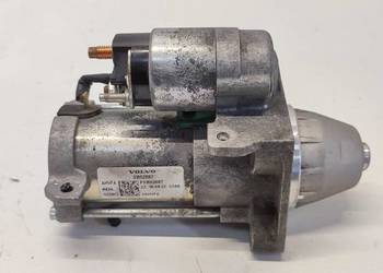 VOLVO XC40 ROZRUSZNIK 31652687