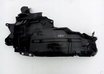 NADKOLE PRAWY PRZÓD CZĘŚĆ TYLNA INFINITI FX35 FX45