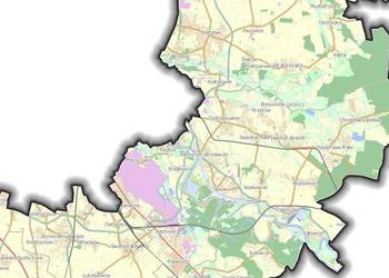 Jak napisać odwołanie od Planu Ogólnego Gminy, pomoc, pisma