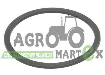 V35077700, 35077700, 0.010.3420.2, 010.3420.2, 01034202 USZCZELKA AGCO