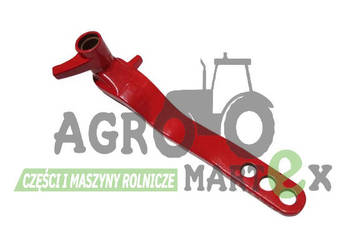 179240 UCHWYT RH VADERSTAD