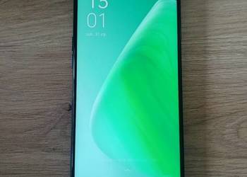 Oppo a74 5G