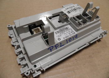 programator pralki polar PFL1019