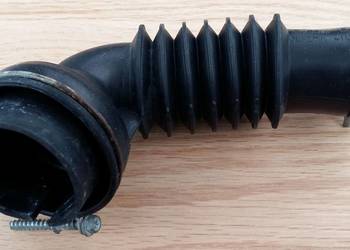 Wąż, Rura połączeniowy bęben-pompa Pralki HOOVER