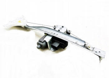 MECHANIZM SZYBY PRAWY TYŁ MONDEO MK3 KOMBI MECHANIZM SZYBY PRAWY TYŁ MONDEO MK3 KOMBI
