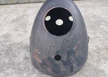 Skorupa lampy shl m11 wfm wsk