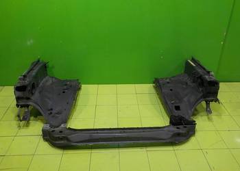 RANGE ROVER SPORT I 06r pas przedni