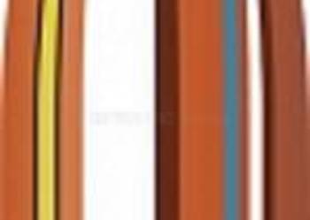 Pociski Hornady 6,5mm (.264) SP 140gr 2630