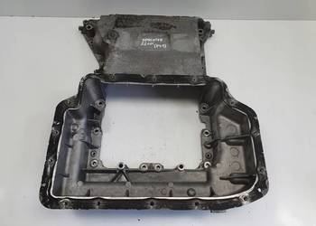 Mercedes Sprinter 906 2.2 CDI MISKA OLEJOWA oleju A6510140800