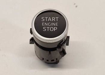 AUDI A3 8Y PRZYCISK START STOP 83A905217 