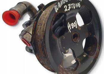 POMPA WSPOMAGANIA Range Rover Sport 2.7 TD V6 QVB500400