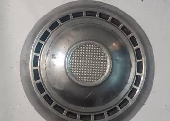 Kołpak koła Simca Aronde