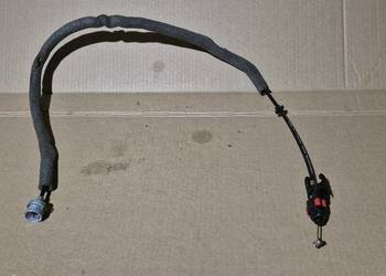 Linka blokady stacyjki Vw Polo 9N Golf 4 Bora