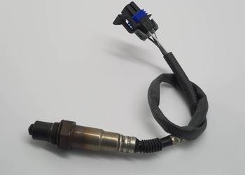 Sonda Lambda Can Am Outlander