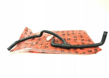 PRZEWÓD KLIMATYZACJI ALFA ROMEO 166 98-07