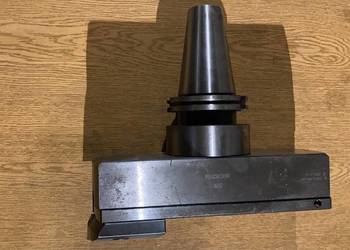 Wytaczadło PINZBOHR D40090 300 DIN 50 F/V