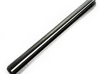 SWORZEŃ MOSTU 04411024