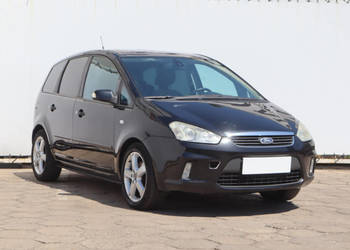 Ford C-Max 2.0 TDCi