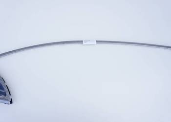 LISTWA GÓRNA CHROM DRZWI PRAWA TYŁ INFINITI Q50