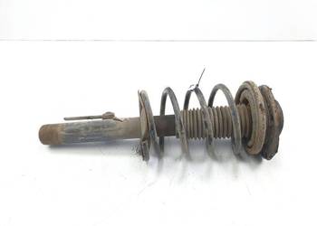 AMORTYZATOR PRAWY PRZÓD CITROEN BERLINGO