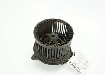 WENTYLATOR KABINOWY FORD FOCUS MK1 XS4H-18456-AD WENTYLATOR KABINOWY FORD FOCUS MK1 XS4H-18456-AD