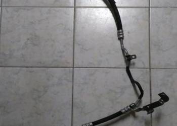 Przewód wspomagania Maserati Ghibli 3.0 D