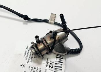 WTRYSKIWACZ ADBLUE VOLKSWAGEN PASSAT B8 03N131113D