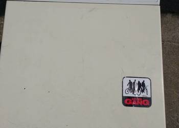 Privileg 238SC od góry ładowana nowa cena