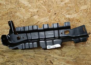 FORD FOCUS III 14- WZMOCNIENIE BŁOTNIKA LEWY PRZÓD