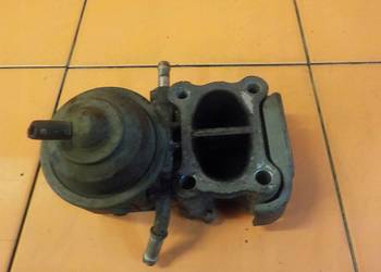 HONDA CIVIC IX CR-V 2.2 I-DTEC 13r 150KM N22B4 przepustnica