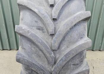 Opona Vredestein 650/65 - R 38 Traxtion 650/65r38 +