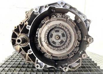 SKRZYNIA BIEGÓW VW TOURAN URK 1.5 150KM