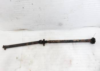 WAŁ NAPĘDOWY OPEL OMEGA A 2.0