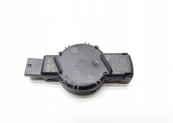 CZUJNIK SENSOR DESZCZU BMW F20 F21 F30 F31 9293279