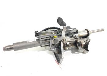 KOLUMNA KIEROWNICZA AUDI A5 8T 8K0419506BA 07-17