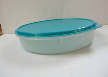 Tupperware pojemnik do mrożenia pingwin poj.3,8l