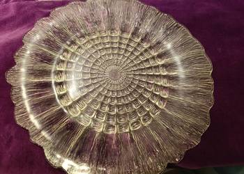 Talerz/patera Coraz Drost