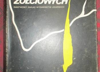 Choroby wątroby i dróg żółciowych - Brzozowski / medycyna