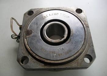 Sprzęgło ETM096 1A