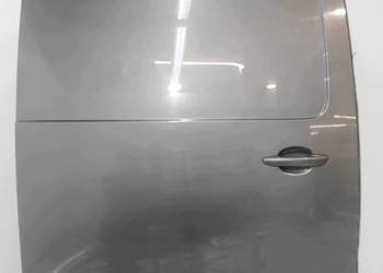 DRZWI  PRAWE TYŁ PRZESUWNE EVL  Peugeot Expert III (2016-  )