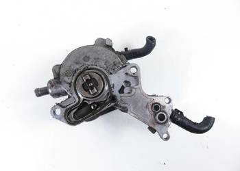 POMPA VACUM TANDEM 1.9 TDI 038145209A